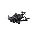 GEPRC T-Cube18 HD O4 Quadcopter (ELRS)