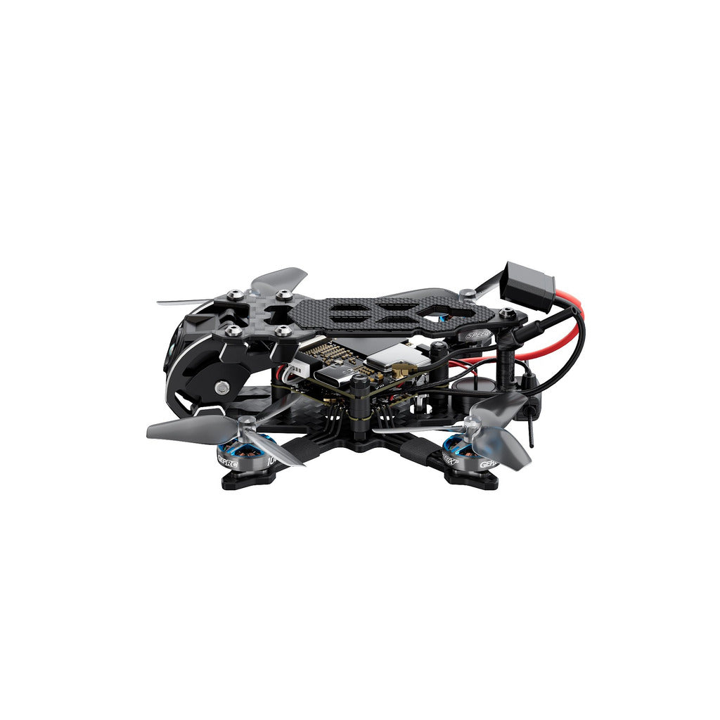 GEPRC T-Cube18 HD O4 Quadcopter (ELRS)