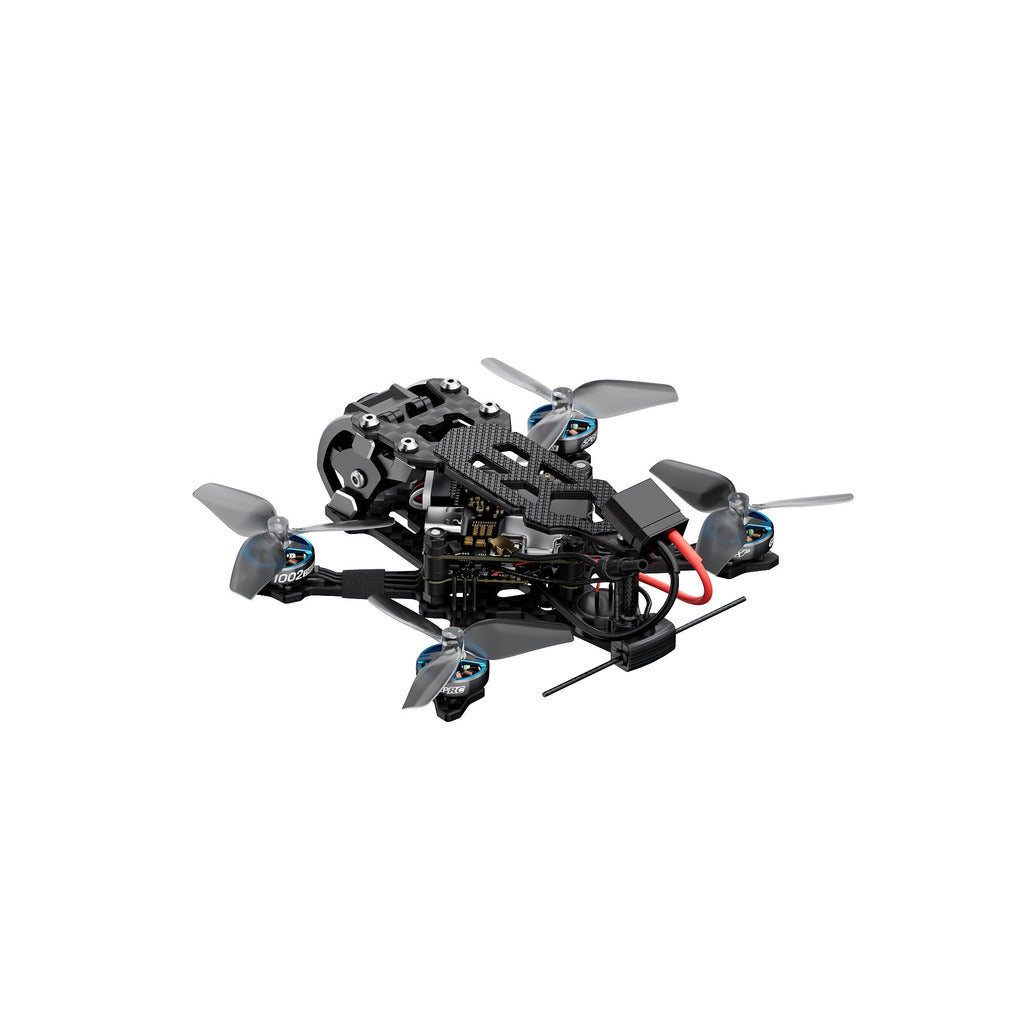 GEPRC T-Cube18 HD O4 Quadcopter (ELRS)