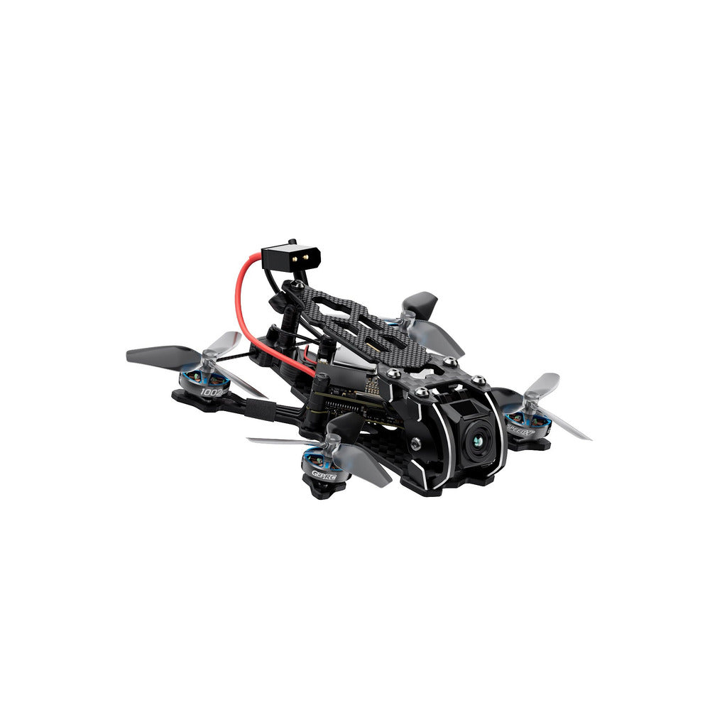 GEPRC T-Cube18 HD O4 Quadcopter (ELRS)