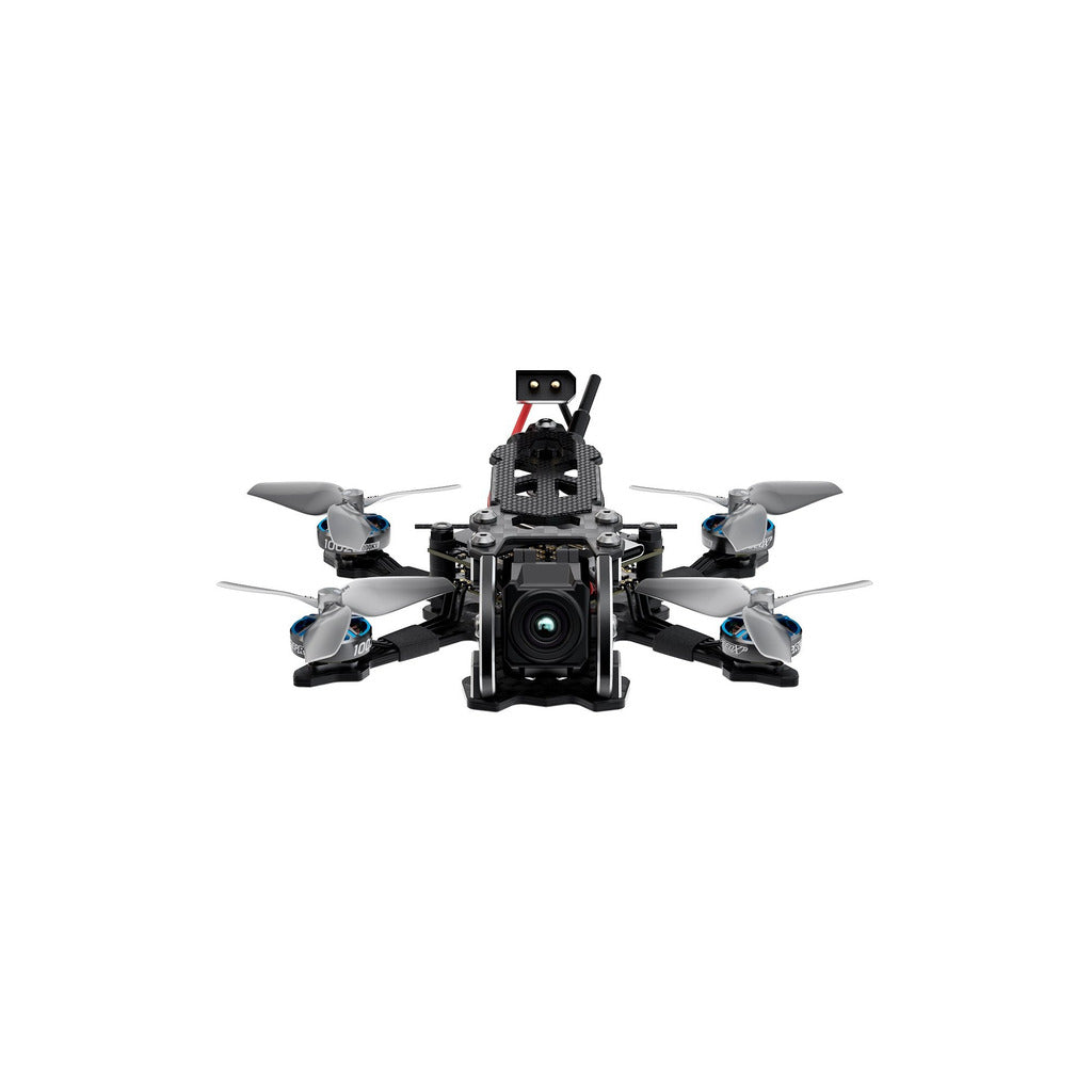 GEPRC T-Cube18 HD O4 Quadcopter (ELRS)