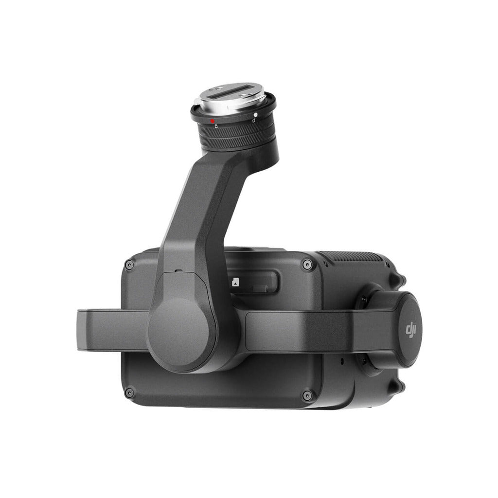 Zenmuse H30 系列 全天候多光航拍相機