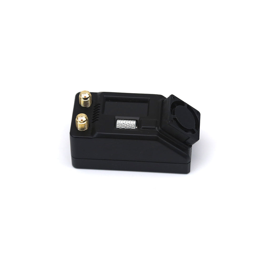 【SKYZONE】STVX SteadyView X Receiver