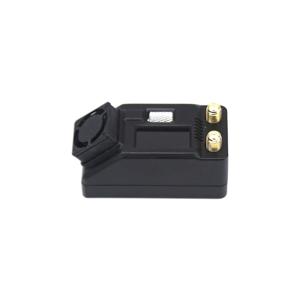 【SKYZONE】STVX SteadyView X Receiver