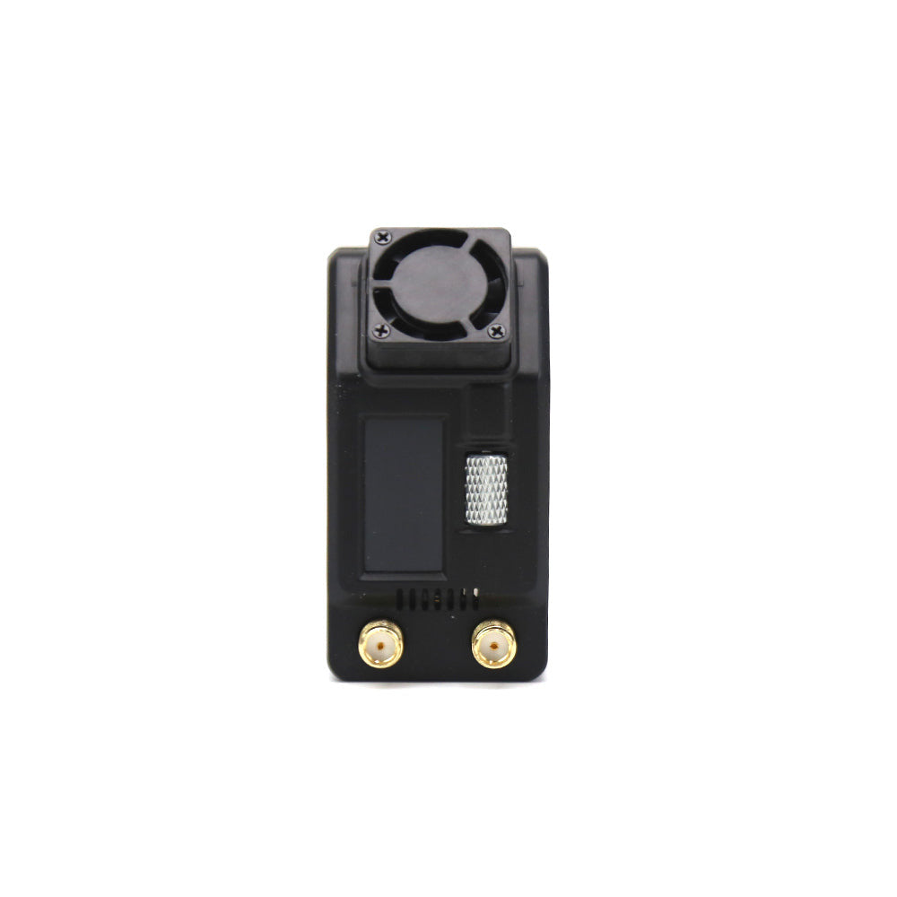 【SKYZONE】STVX SteadyView X Receiver