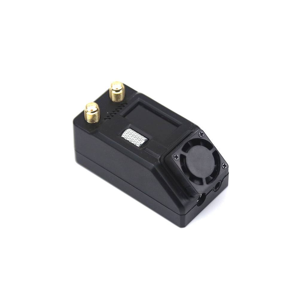 【SKYZONE】STVX SteadyView X Receiver