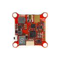 【ATOMRC】TX1201 5.8G 1.2W VTX
