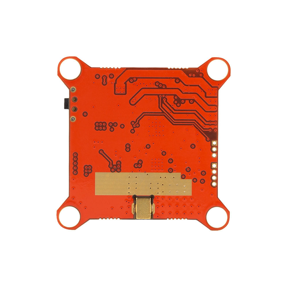 【ATOMRC】TX1201 5.8G 1.2W VTX