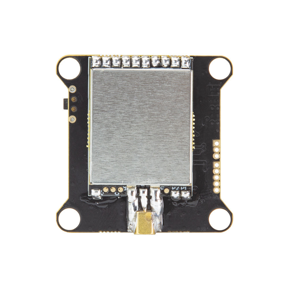 【ATOMRC】1.2G 1.6W LED Video Transmitter