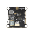 【ATOMRC】1.2G 1.6W LED Video Transmitter