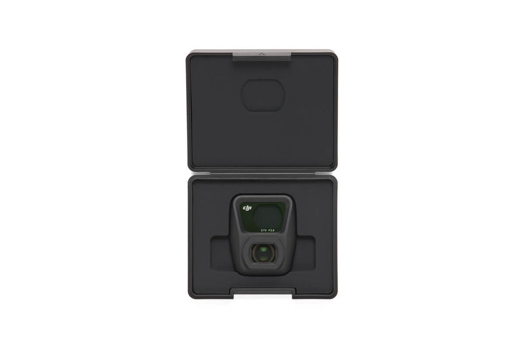 DJI Air 3 廣角鏡