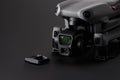 DJI Air 3 廣角鏡