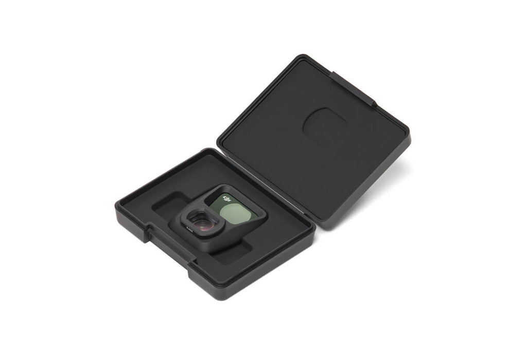 DJI Air 3 廣角鏡