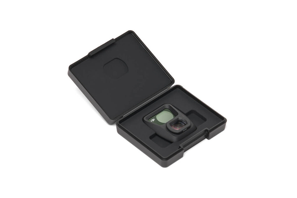 DJI Air 3 廣角鏡