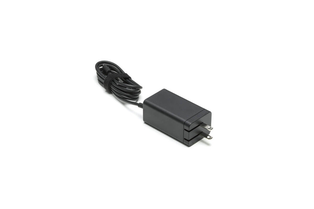 【DJI大疆】65W 便攜充電器