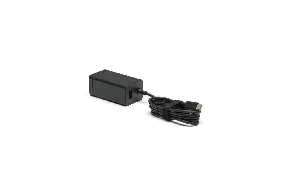 【DJI大疆】65W 便攜充電器