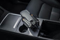 【DJI大疆】65W 車用充電器