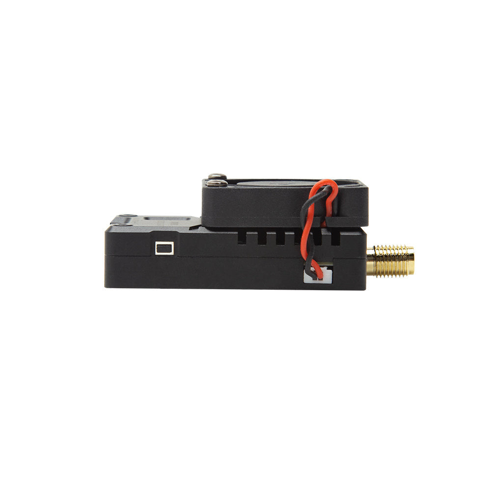 【ATOMRC】TX2500 2.5W 5.8G L.X Band VTX  圖傳