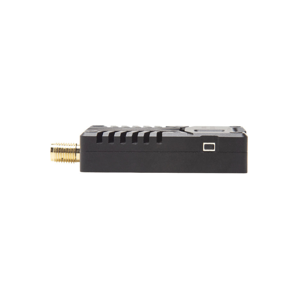 【ATOMRC】TX2500 2.5W 5.8G L.X Band VTX  圖傳
