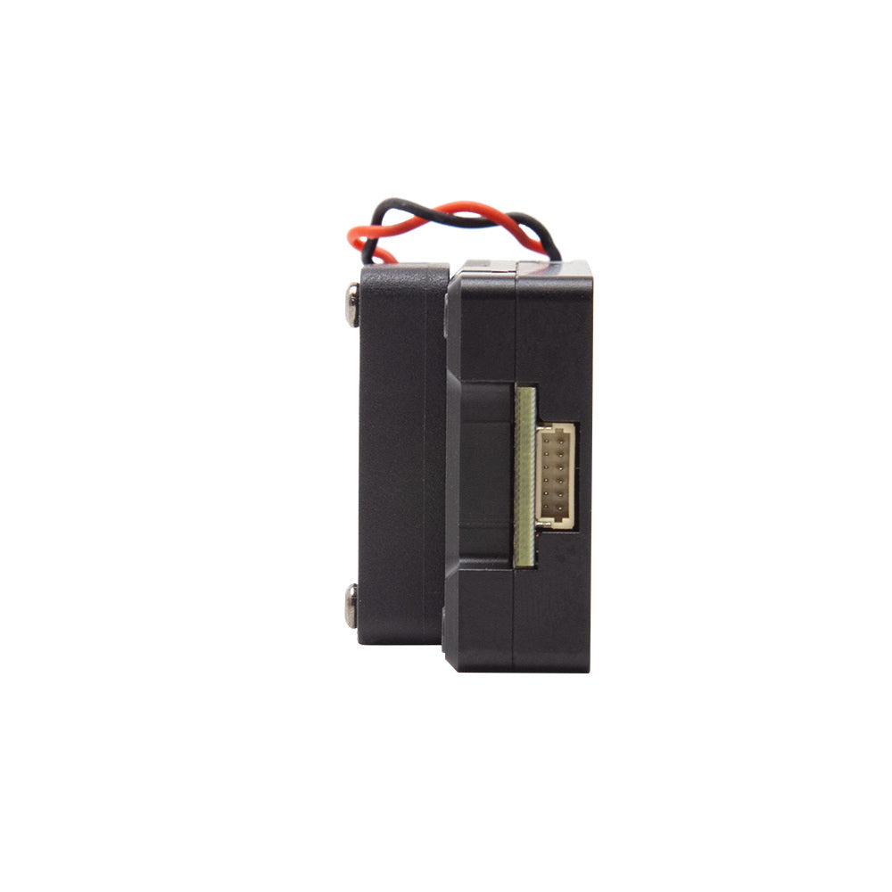 【ATOMRC】TX2500 2.5W 5.8G L.X Band VTX  圖傳