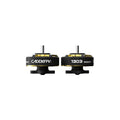 【CADDXFPV】1303 6000KV Brushless Motors 無刷電機