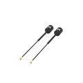 【CADDXFPV】Walksnail VTX Antenna（2pcs）天線