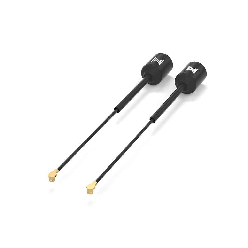 【CADDXFPV】Walksnail VTX Antenna（2pcs）天線