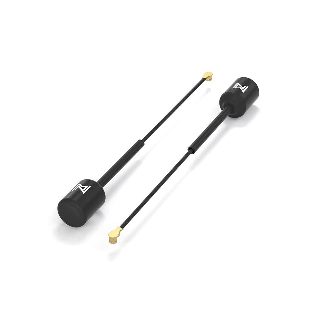 【CADDXFPV】Walksnail VTX Antenna（2pcs）天線
