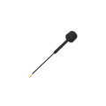 【CADDXFPV】Walksnail VTX V2 Antenna 天線