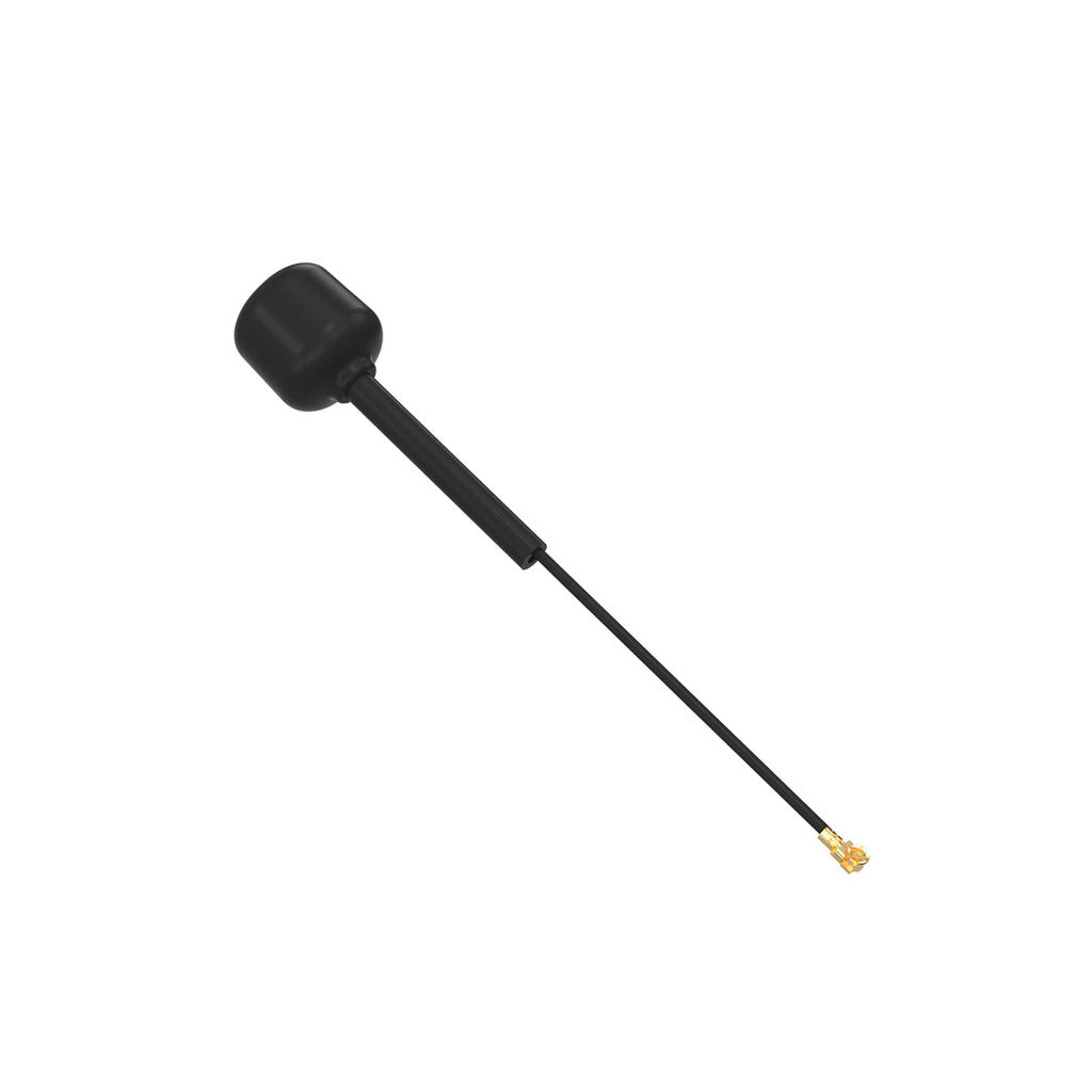 【CADDXFPV】Walksnail VTX V2 Antenna 天線