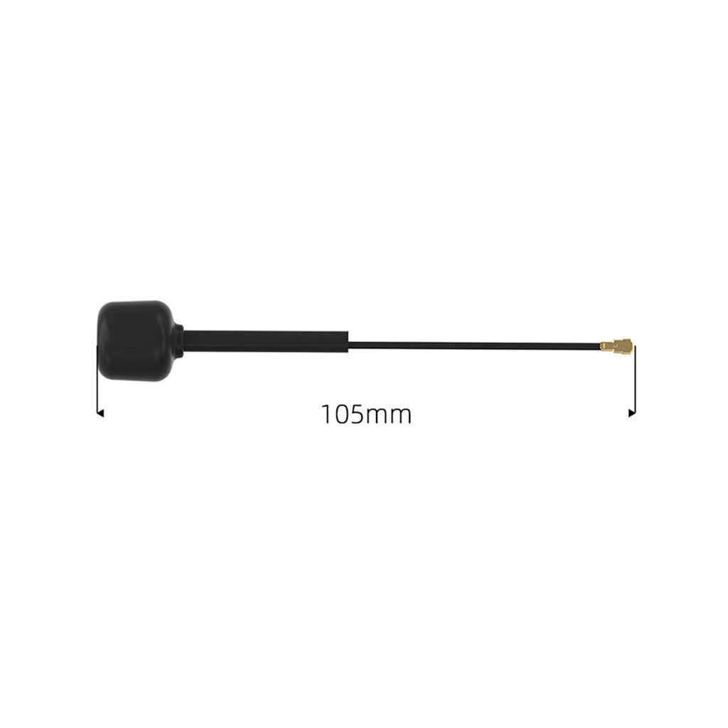 【CADDXFPV】Walksnail VTX V2 Antenna 天線