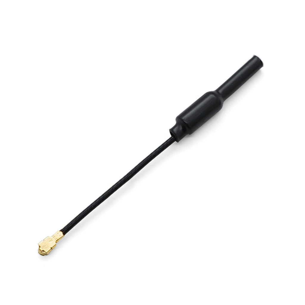【CADDXFPV】Mini 1s Lite Antenna 天線