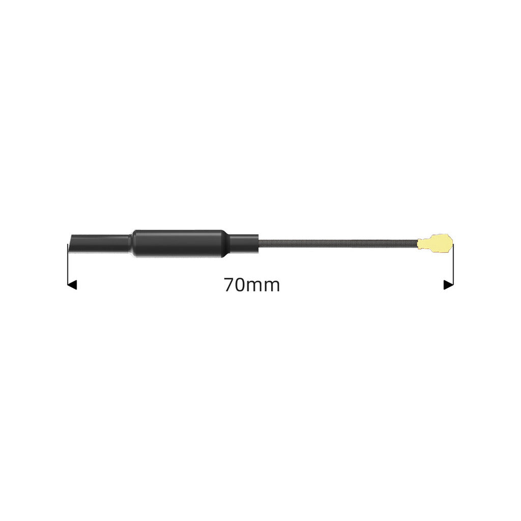 【CADDXFPV】Mini 1s Lite Antenna 天線