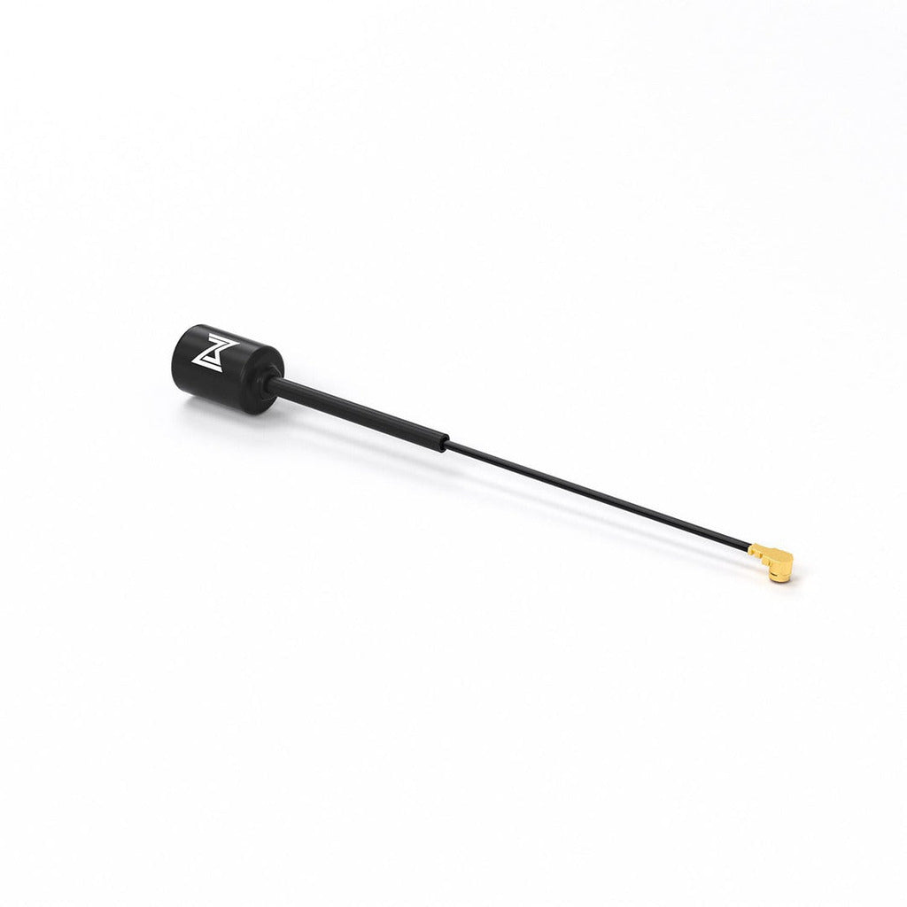 【CADDXFPV】Polar Antenna For Vista 天線