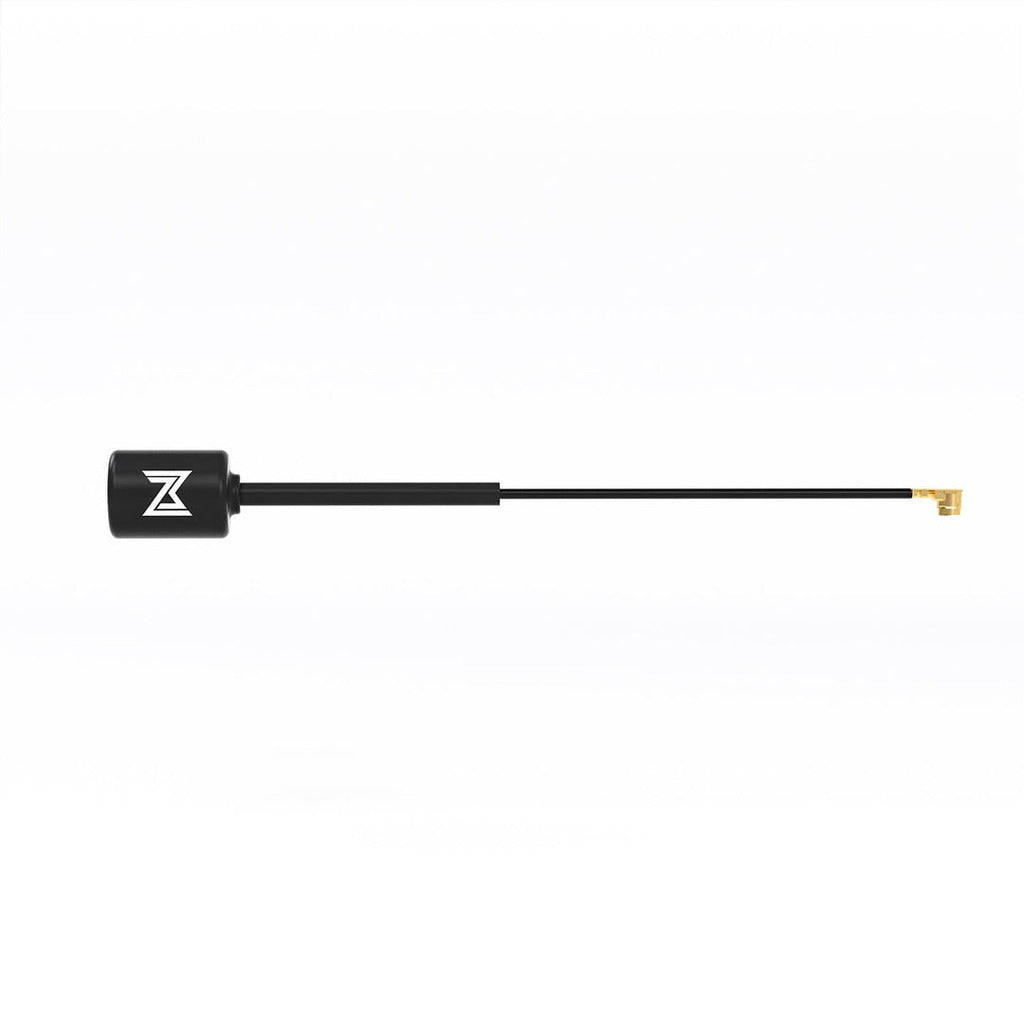 【CADDXFPV】Polar Antenna For Vista 天線