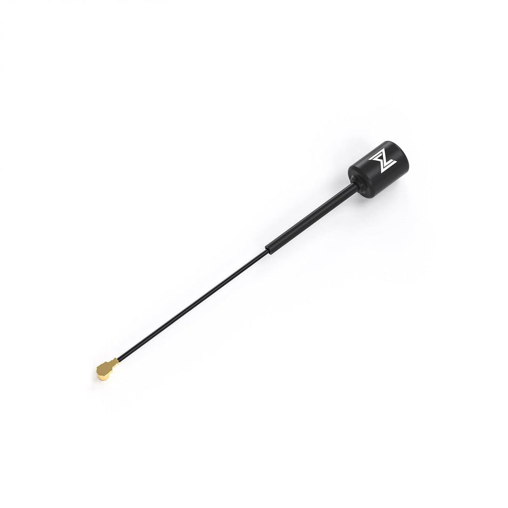 【CADDXFPV】Polar Antenna For Vista 天線