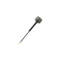 【CADDXFPV】Antenna For Vista (Vista的天線)