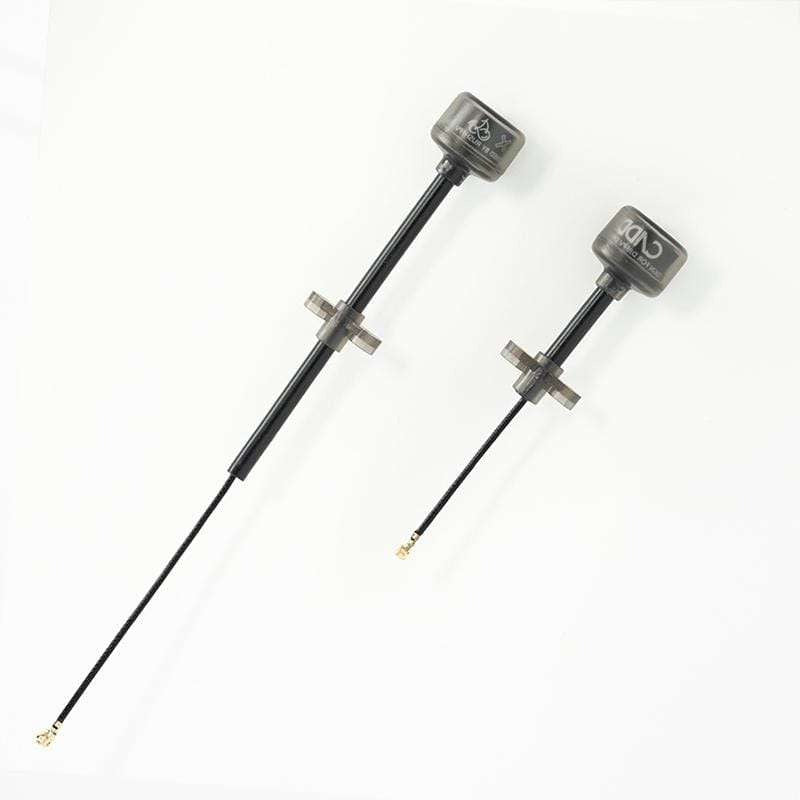 【CADDXFPV】Antenna For Vista (Vista的天線)