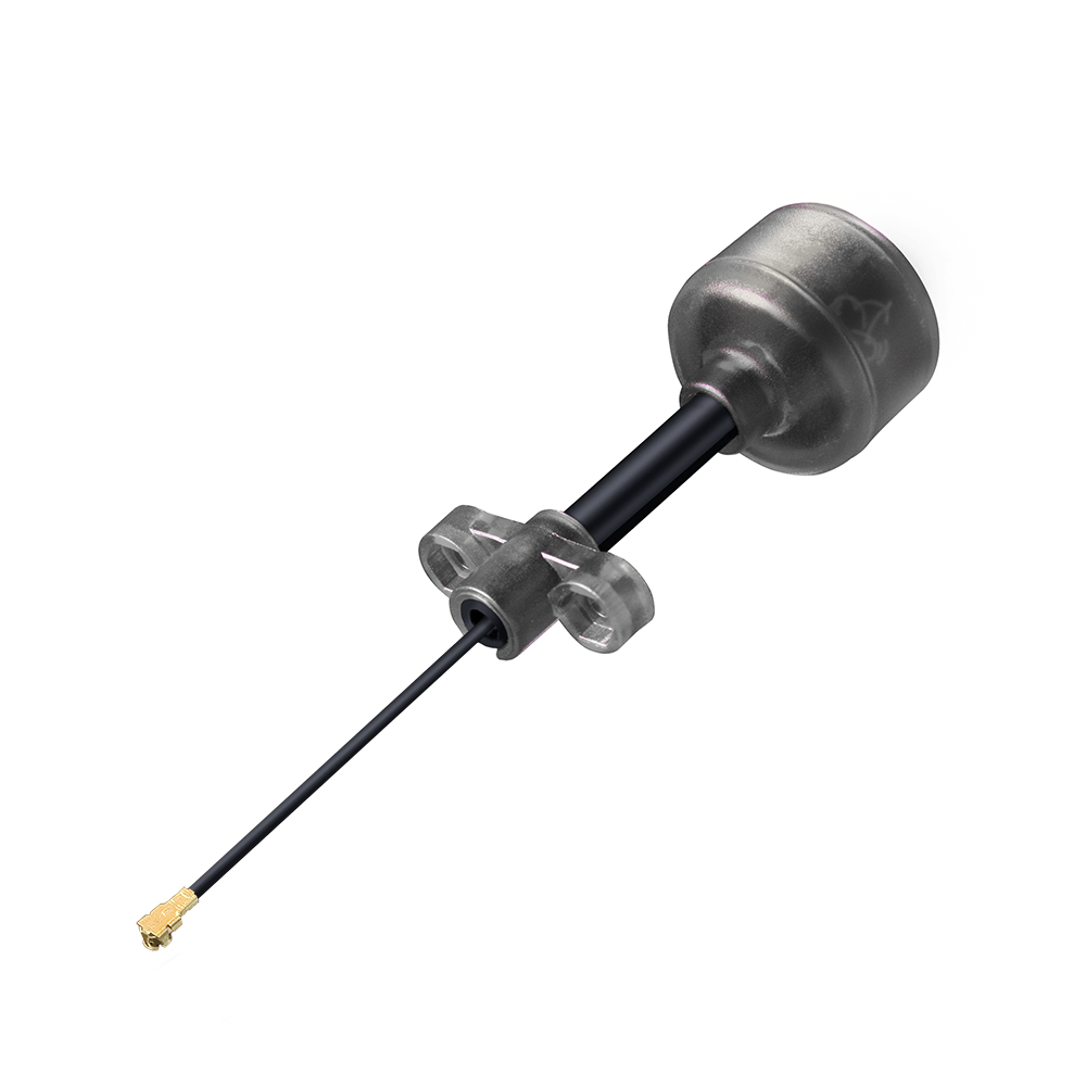 【CADDXFPV】Antenna For Vista (Vista的天線)