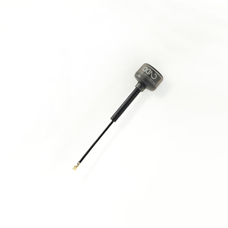 【CADDXFPV】Antenna For Vista (Vista的天線)