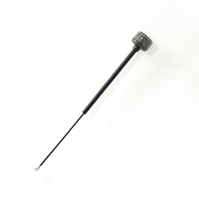 【CADDXFPV】Antenna For Vista (Vista的天線)