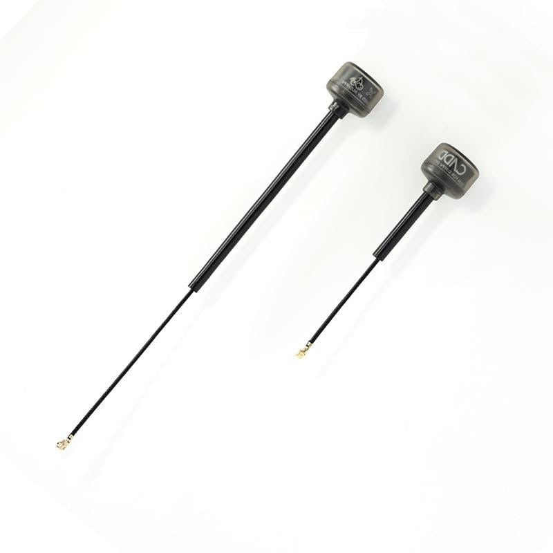 【CADDXFPV】Antenna For Vista (Vista的天線)