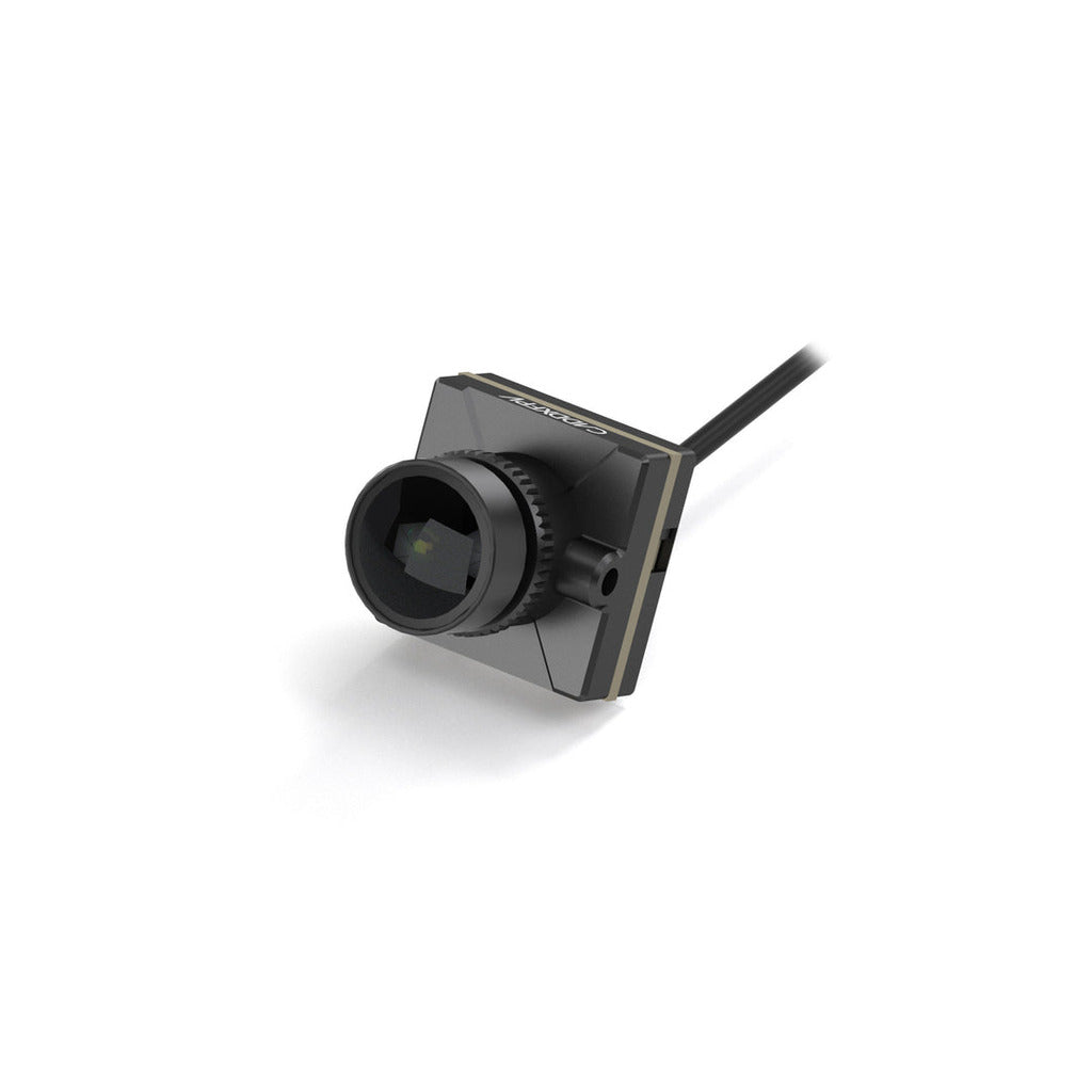 【CADDXFPV】Walksnail Avatar HD Nano Camera V3