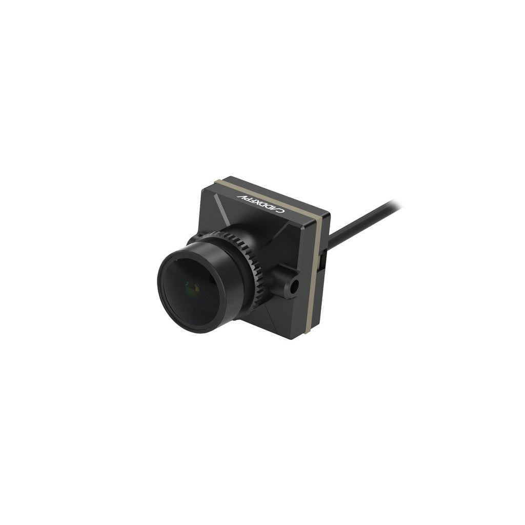 【CADDXFPV】Walksnail Avatar HD Nano Camera V3