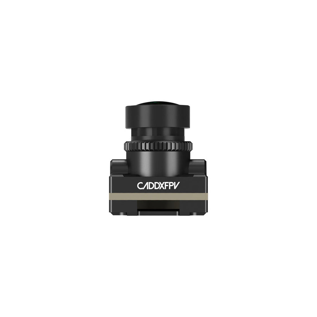 【CADDXFPV】Walksnail Avatar HD Nano Camera V3