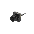 【CADDXFPV】Walksnail Avatar HD Nano Camera V3