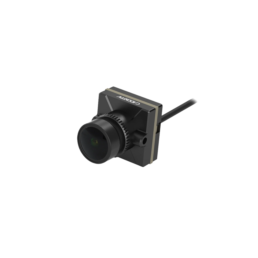 【CADDXFPV】Walksnail Avatar HD Nano Camera V3