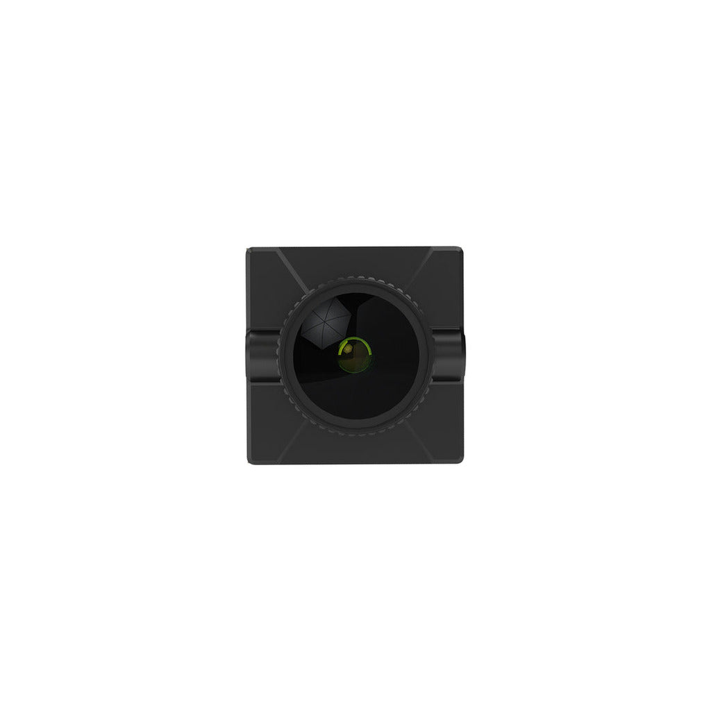 【CADDXFPV】Walksnail Avatar HD Nano Camera V3