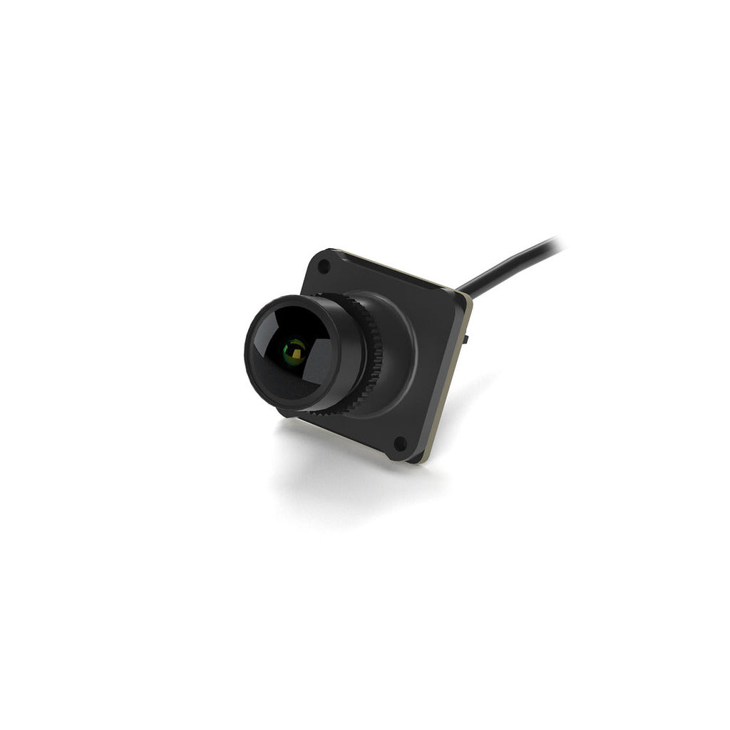 【CADDXFPV】Walksnail Avatar HD Mini 1s Lite Camera