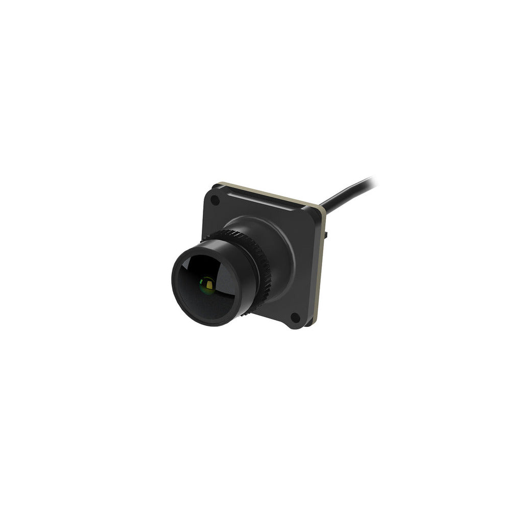 【CADDXFPV】Walksnail Avatar HD Mini 1s Lite Camera